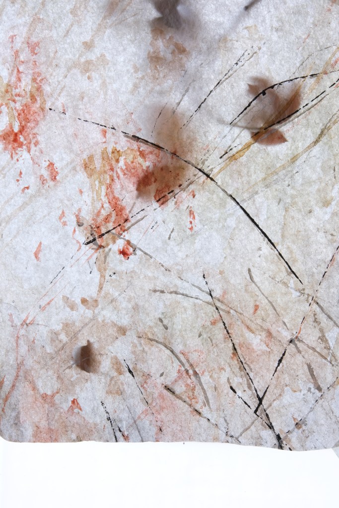 Feuille à feuille 2.3