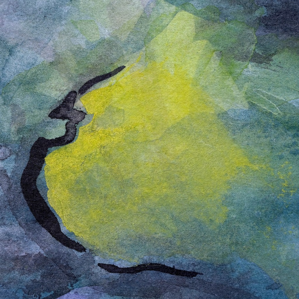 Image présentation Eloge de la ligne